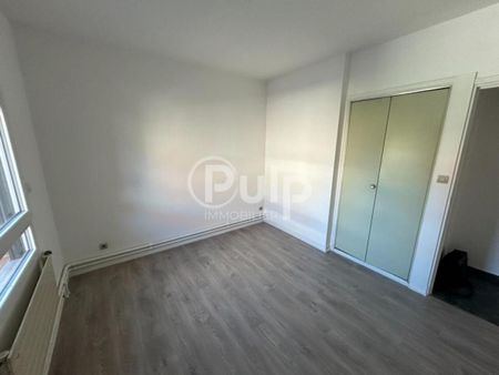 Appartement à louer à Pernes - Réf. LGLI14931-5530625 - Photo 4