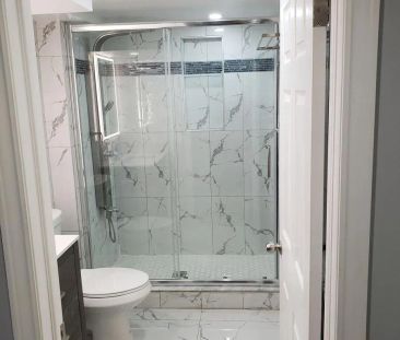 24 WESTON CRESCENT - Photo 4