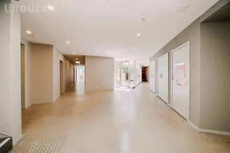 903 Dandenong Road, Melbourne - Photo 4