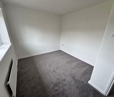 3 bed house to rent in - Photo 1