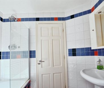 Ashdown Road, Uxbridge, UB10 - Photo 5