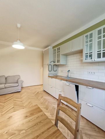 Kiadó lakás, H517178 - Photo 4