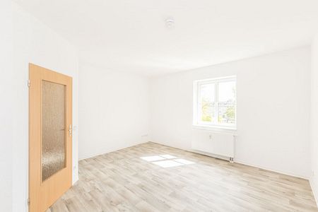 Sanierte Altbauwohnung in gepflegtem Gründerzeitviertel - Photo 3