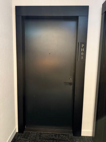 For Lease - 127 Broadway Avenue Unit# 3705, Toronto, Ontario - Photo 5