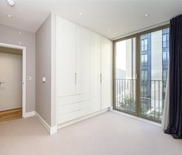 3 bedroom terraced house to rent - Photo 4