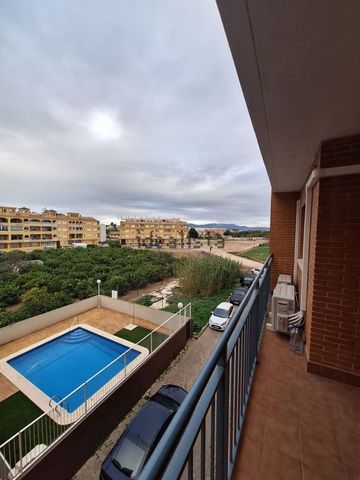 Alquiler de piso en Avenida de Daya Nueva - Photo 4