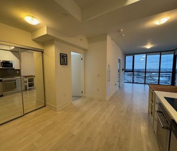 For Lease - 2908 HWY 7 Road Unit# 1901, Vaughan, Ontario - Photo 1