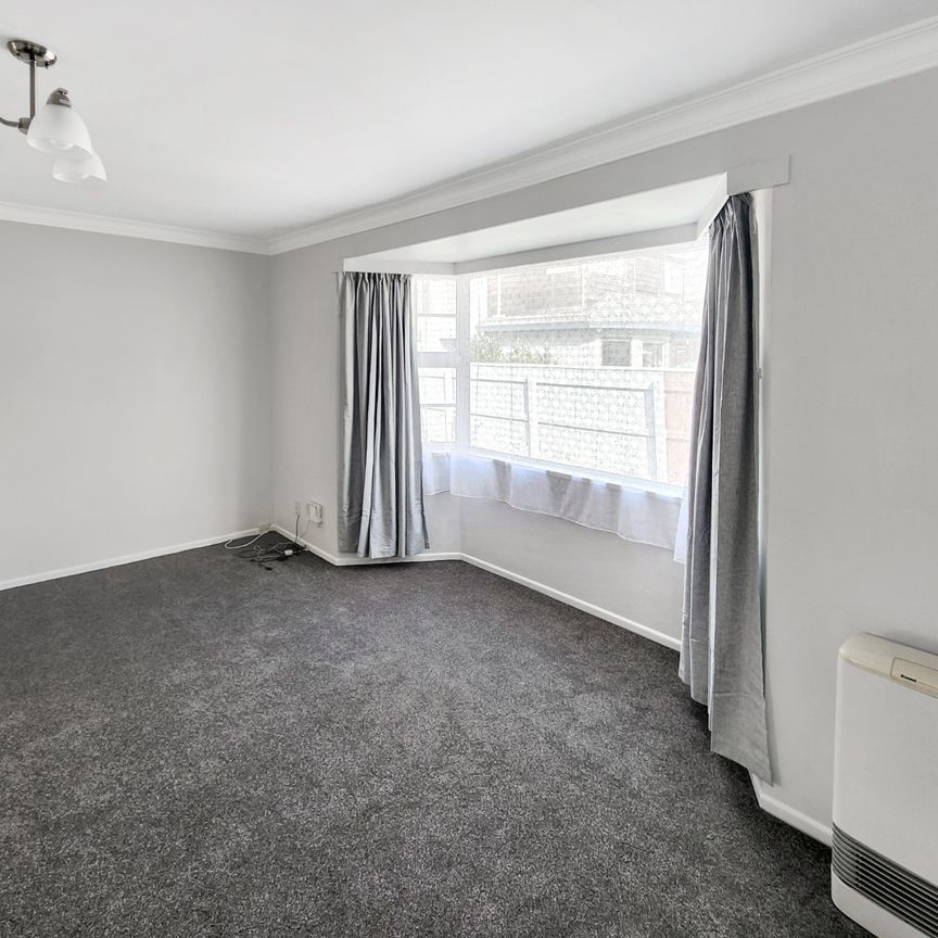Waterloo Living - Photo 1