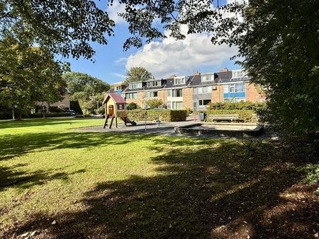 Voor De Poort 27, 1183KP, Amstelveen - Photo 3