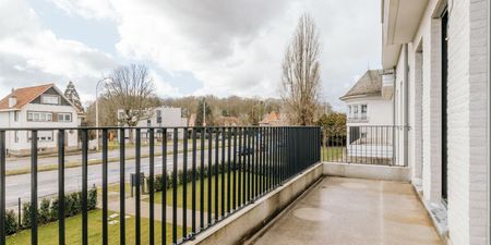 Appartement te huur in Boechout voor € 1.150 met 2 slaapkamers - Photo 5