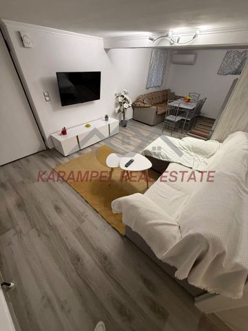 Διαμέρισμα για ενοικίαση - Επανομή, - Photo 2