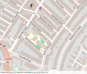 Clapham, London, SW4 - Photo 1