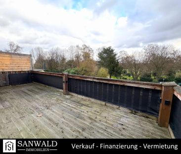 Wohnung zur Miete in Gelsenkirchen - Photo 4