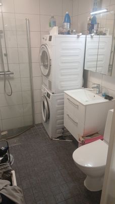 Sommarrogatan, Eskilstuna - Photo 1