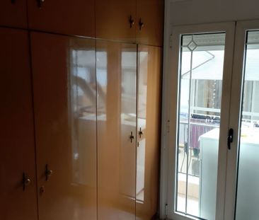 Studio/Γκαρσονιέρα για ενοικίαση Κουντουριώτη (Νεάπολη) - Photo 2