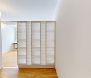 36m² Lejlighed | Søborg - Photo 5