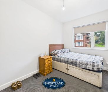 Radford Road, Radford, Coventry - Photo 6