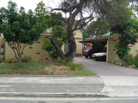 5/4 Henry Street, Plympton - Photo 3