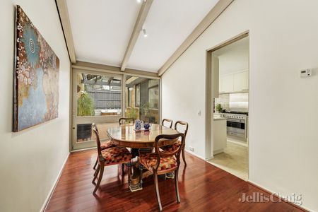 12/1 Monaro Road, Kooyong - Photo 2