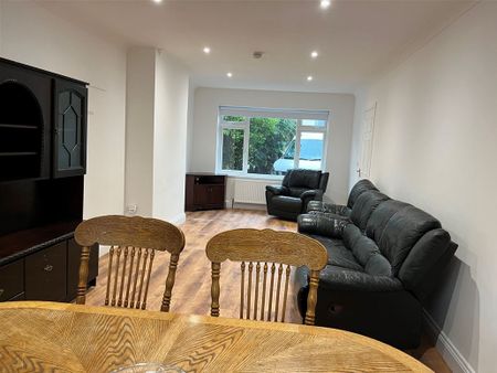 103 Beech Park, Lucan, Co. Dublin - Photo 2