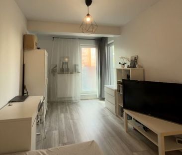 Pokój Poznań - Photo 3