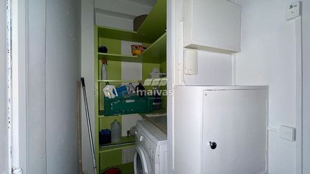 Apartamento T1 em Porto - Photo 2