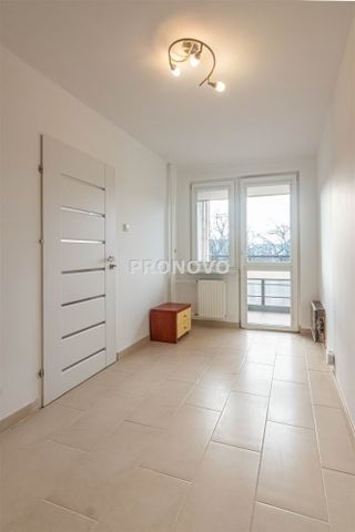 Szczecin, Centrum, pl. Grunwaldzki - Photo 3