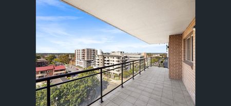 40/33-39 Lachlan Street, 2170, Warwick Farm Nsw - Photo 5