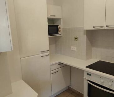 F3 Thionville proche centre - Photo 4