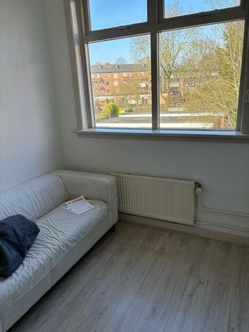 Te huur: Kamer Billitonstraat in Groningen - Foto 2