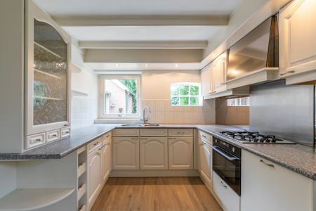 Breeland 160, Hoogland - Photo 5