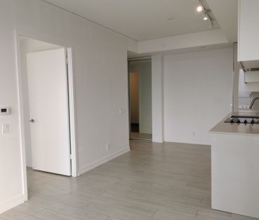 For Lease - 5 Buttermill Avenue Unit# 4211, Vaughan, Ontario - Photo 3