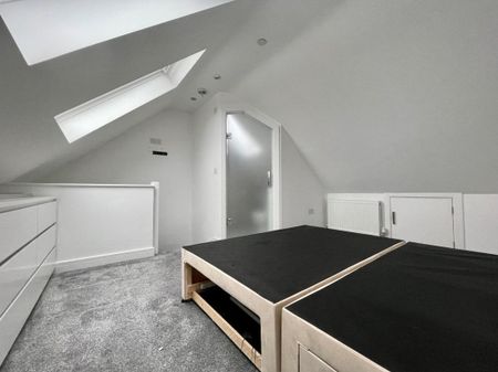 Aberporth Road, CARDIFF - Photo 3