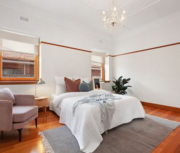 Georgian Glamour On Sussex - Photo 5