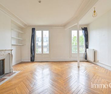 Appartement 2 pièces - 49.3m² - Photo 3