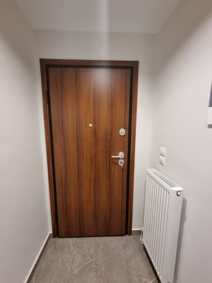 Διαμέρισμα για ενοικίαση Λόφος Βελισσαρίου - Λούτσα (Ιωάννινα) - Φωτογραφία 1