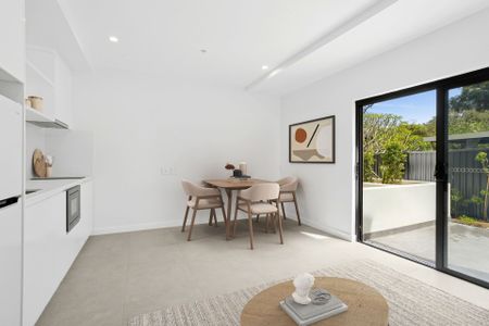 Brookvale, 13/5 Fitzell Place - Photo 3
