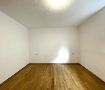 Ruhig wohnen, zentral genießen - gemütliche 2-Zimmer-Wohnung mit Wo... - Photo 3