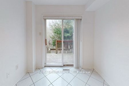 For Lease - 56 Long Point Drive, Richmond Hill, Ontario - Photo 4