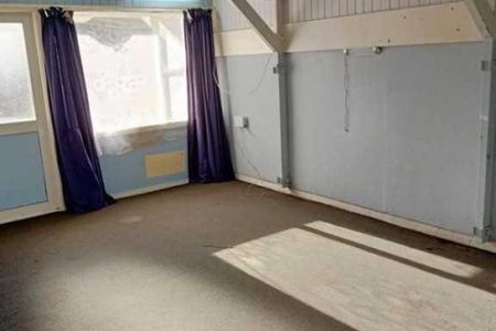 Unit 1, 7 Charlton Lane, Gore Surrounds - Photo 5