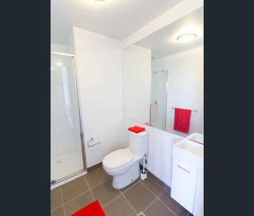 208/1728 Dandenong Road, Clayton, Vic 3168 - Photo 1