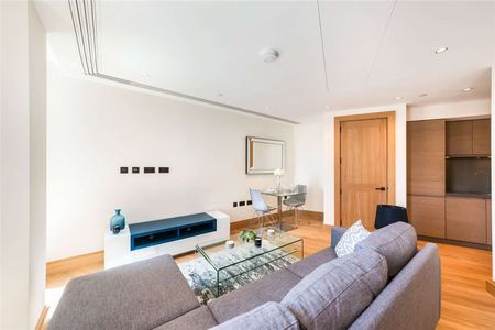 Incredible 3rd floor apartment set in the exceptional Abell & Cleland development. - Photo 4