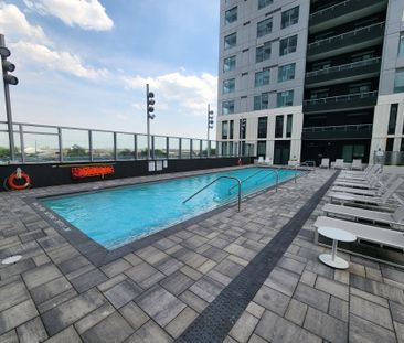 For Lease - 2851 Highway 7 Road Unit# 612A, Vaughan, Ontario - Photo 4
