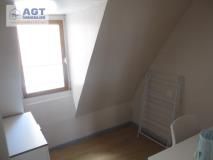 Location Appartement 1 pièce 21m² BEAUVAIS 60000 - Photo 5