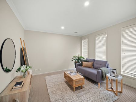 65 Grandvista Boulevard, Werribee VIC, Belconnen - Photo 3