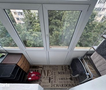 Apartament 2 camere Decomandat| Etaj 7/10 | Metrou Lujerului | Renovat - Photo 5