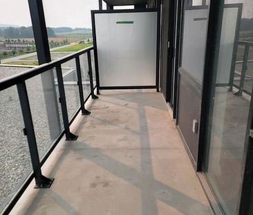 For Lease - 3200 Dakota Common Unit# B502, Burlington, Ontario - Photo 3