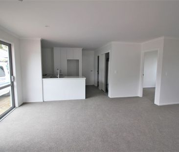 1/24 Bankwood Road, 3210, Chartwell - Photo 3