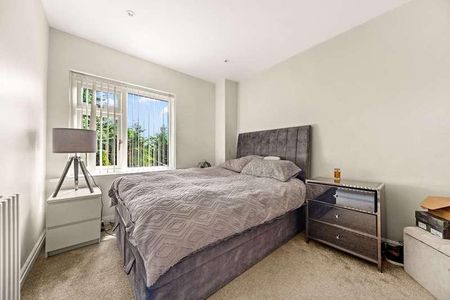 Street Lane, Leeds, LS17 - Photo 5