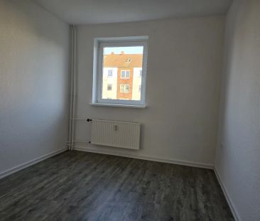 Gemütliche 2,5-Zimmer-Wohnung mit ca. 60,59m² Wohnfläche - Foto 6